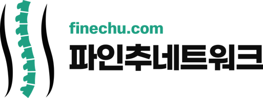 파인추 네트워크